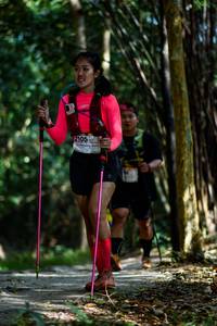 BIB: 
                            <button type="button" onclick="openModal(19436009)" class="btn btn-primary btn-sm float-right btn-popup" data-toggle="modal" data-target=".modal-high-quality">
                        <i class="fas fa-shopping-cart"></i> Add to Cart
                    </button>
                                            <button type="button" onclick="isThisMe(19436009, true)" class="btn btn-success btn-sm float-right btn-popup btn-isme hidden" data-toggle="tooltip" data-placement="bottom" title="นี่คือรูปของคุณใช่ไหม คลิกที่นี่เพื่อเอาเข้าอัลบั้ม">
                        <i class="fas fa-plus"></i> Add to album
                    </button>
                    <button type="button" onclick="isThisMe(19436009, false)" class="btn btn-warning btn-sm float-right btn-popup btn-isnotme hidden">
                        <i class="fas fa-ban"></i> Remove from album
                    </button>